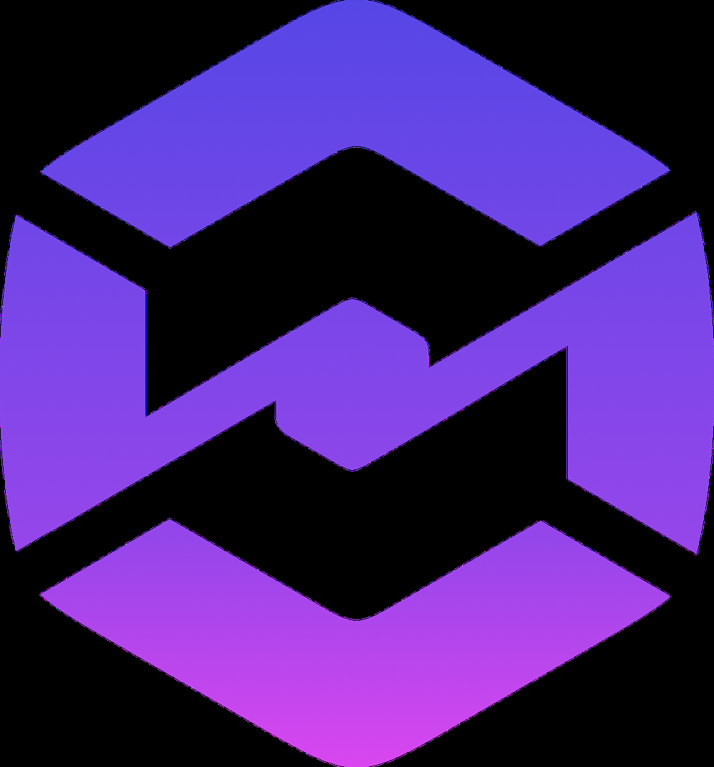 Collektr Sdn Bhd logo