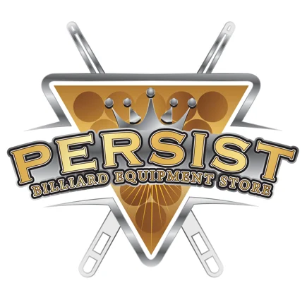 Persist Group Sdn Bhd logo