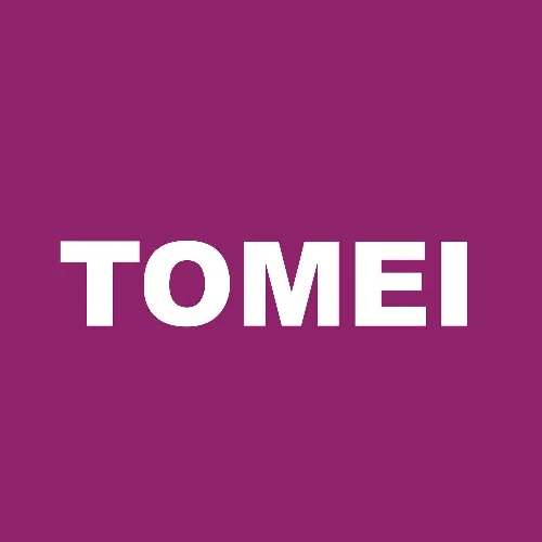 Tomei Consolidated Berhad logo
