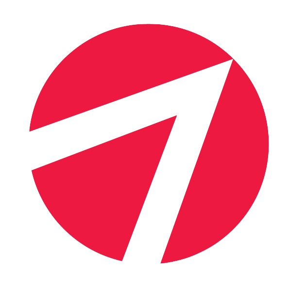 La Global Travel