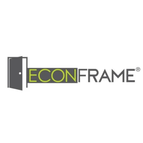 Econframe Marketing Sdn Bhd logo