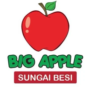 Tadika Big Apple