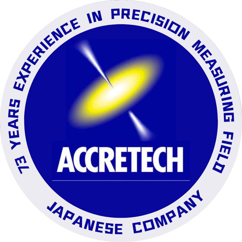 Accretech Sdn Bhd