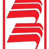 Bright Alliance Sdn Bhd logo