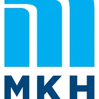 Intelek Kekal (M) Sdn Bhd logo