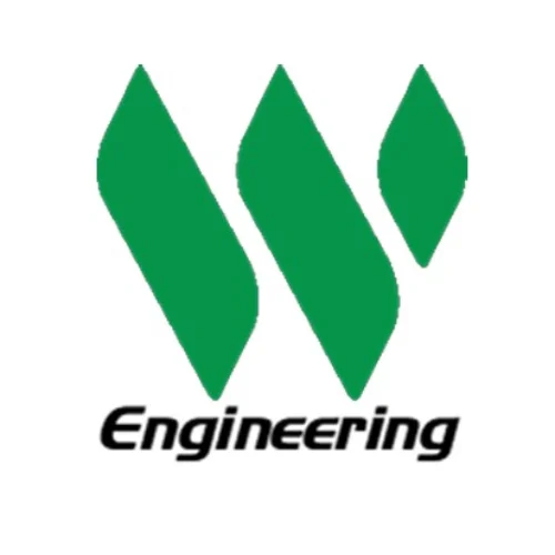 Wentel Engineering Sdn. Bhd.