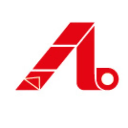 Asia Label Sdn Bhd