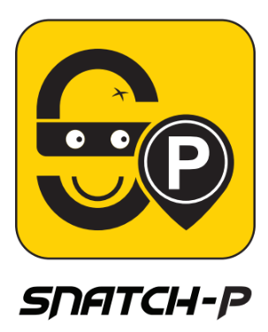 Snatch Park Bizsolutions Sdn Bhd