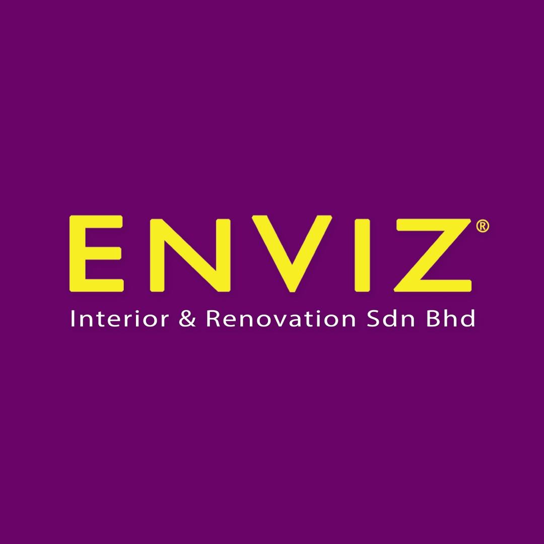 Enviz Interior & Renovation Sdn Bhd