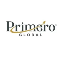 Primero Global Marketing Sdn Bhd logo