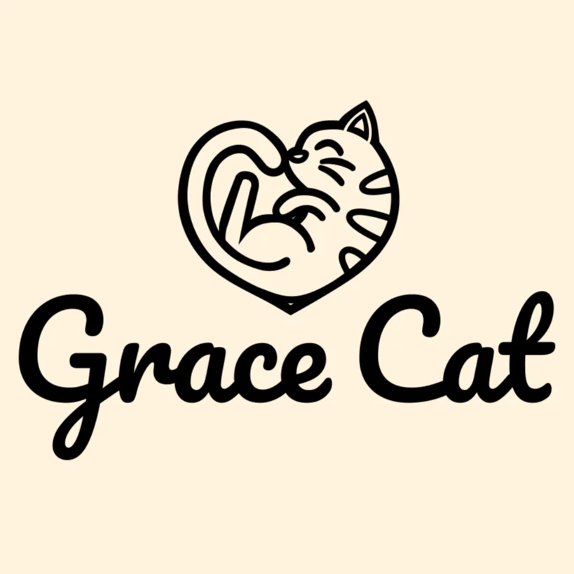Grace Cat Sdn. Bhd.