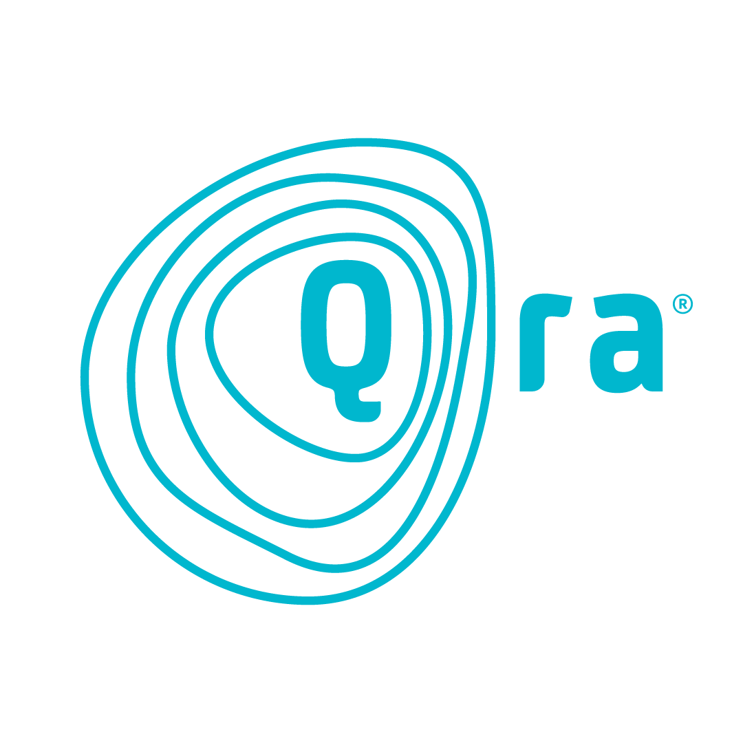 Qra Sdn Bhd