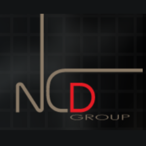 NCD GROUP SDN. BHD.
