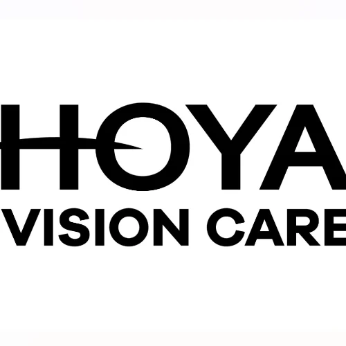 Malaysian Hoya Lens Sdn Bhd logo