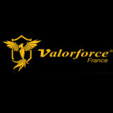 VR Solution Sdn Bhd logo