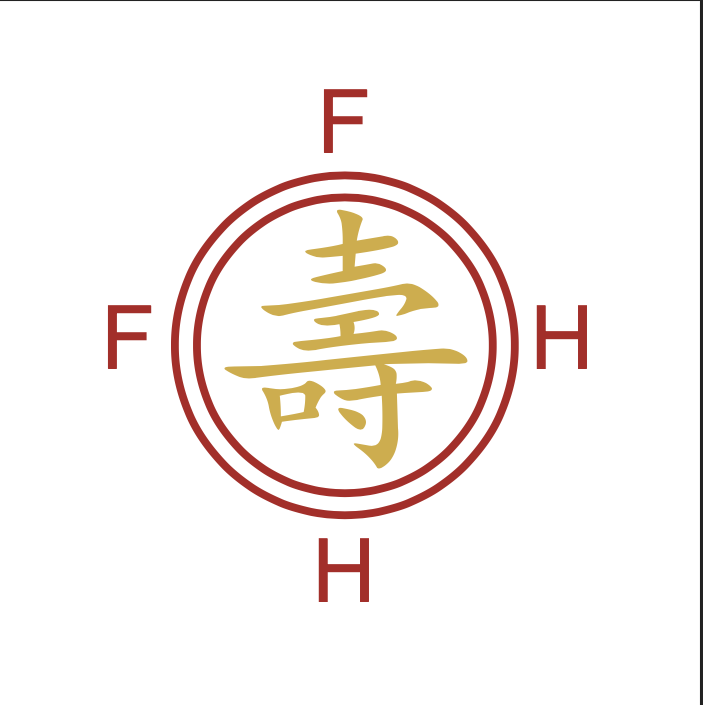 Foo Heng Bereavement Sdn. Bhd. logo