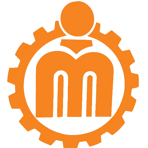 Iklim Hardware & Machinery logo