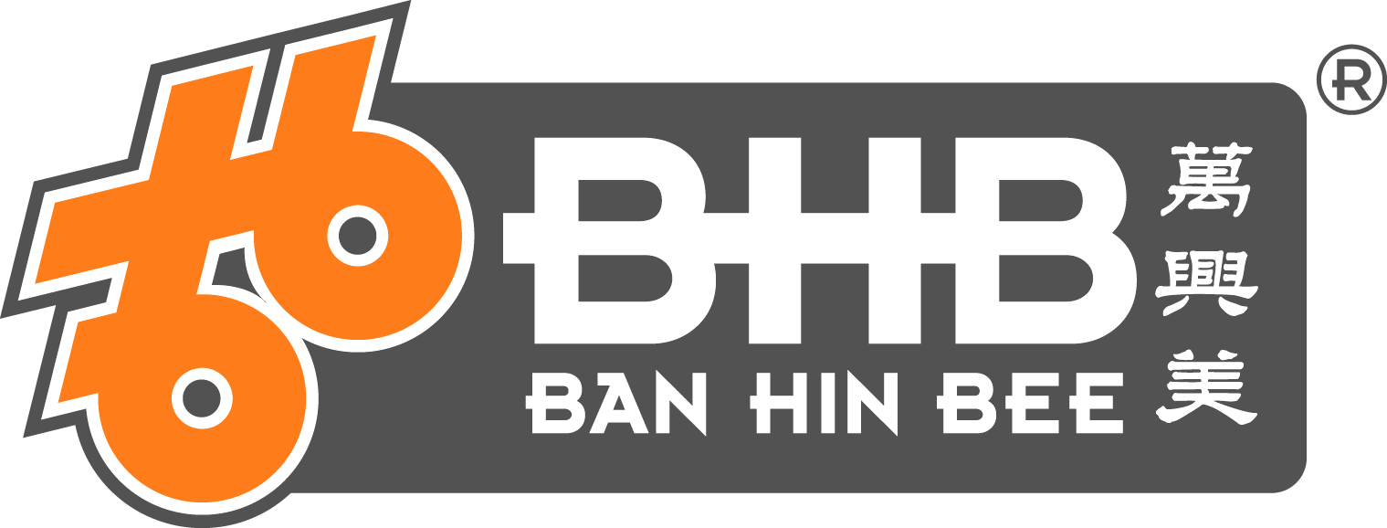 BAN HIN BEE SDN BHD