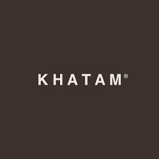 KHATAM