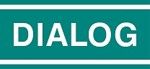 Dialog Group Berhad logo