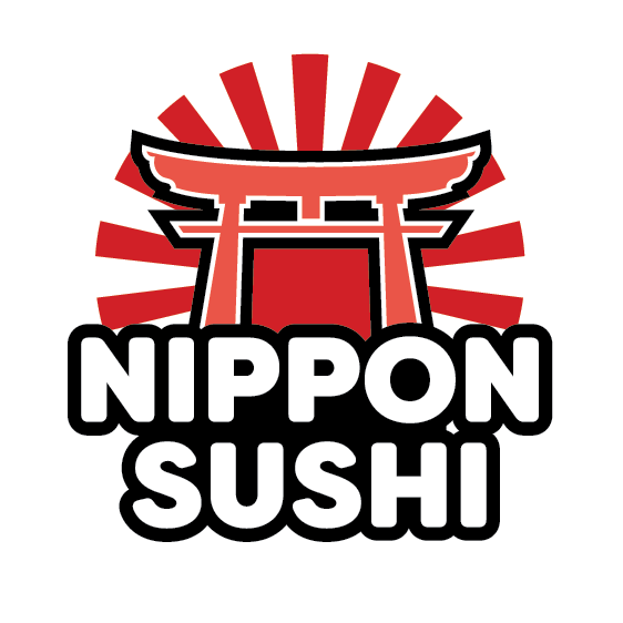Nippon Sushi (M) Sdn Bhd