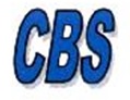Computer Business Solution Sdn Bhd  logo