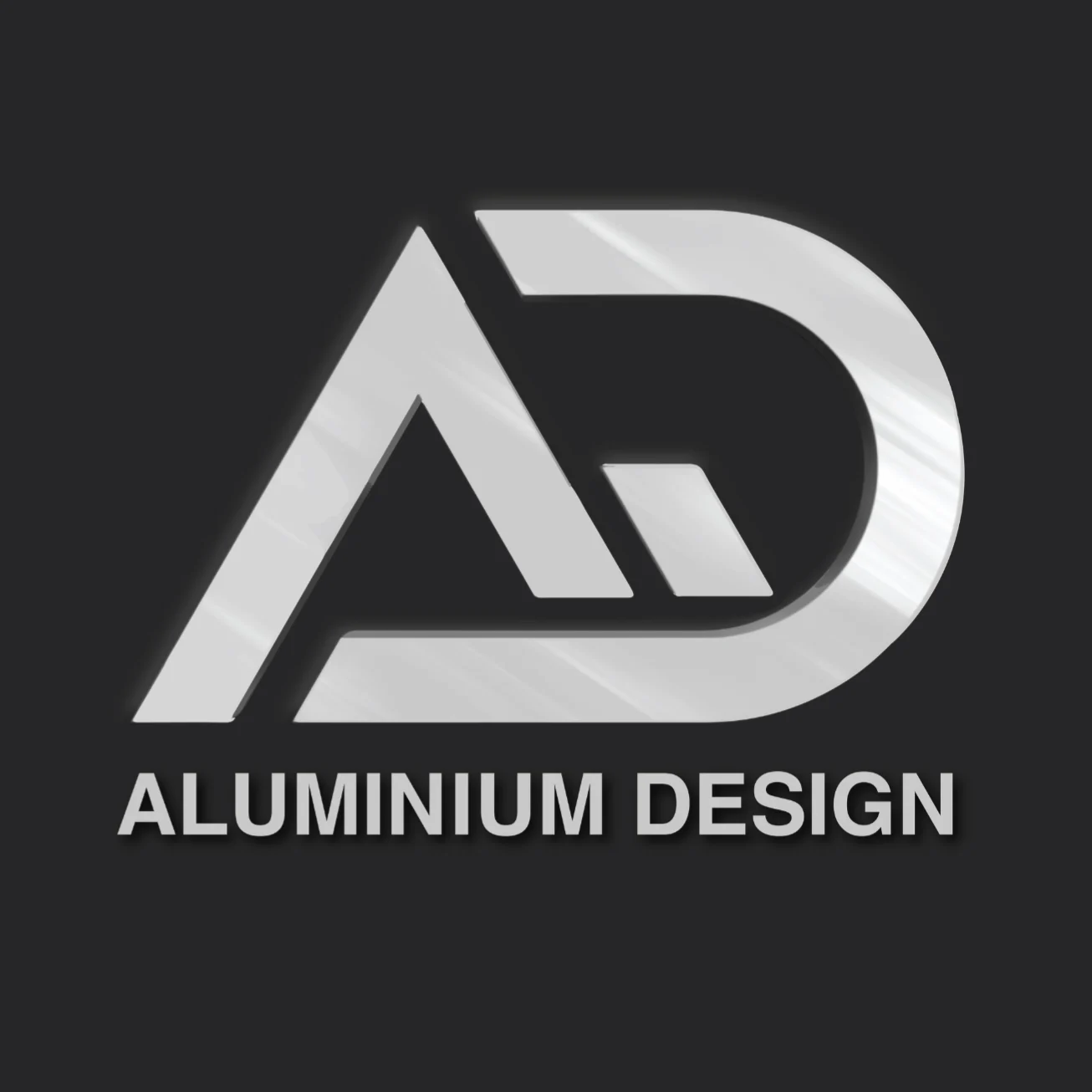 Aluminium Design Sdn Bhd