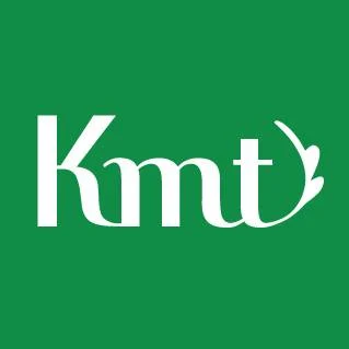 KMT Jaya Sdn. Bhd. logo