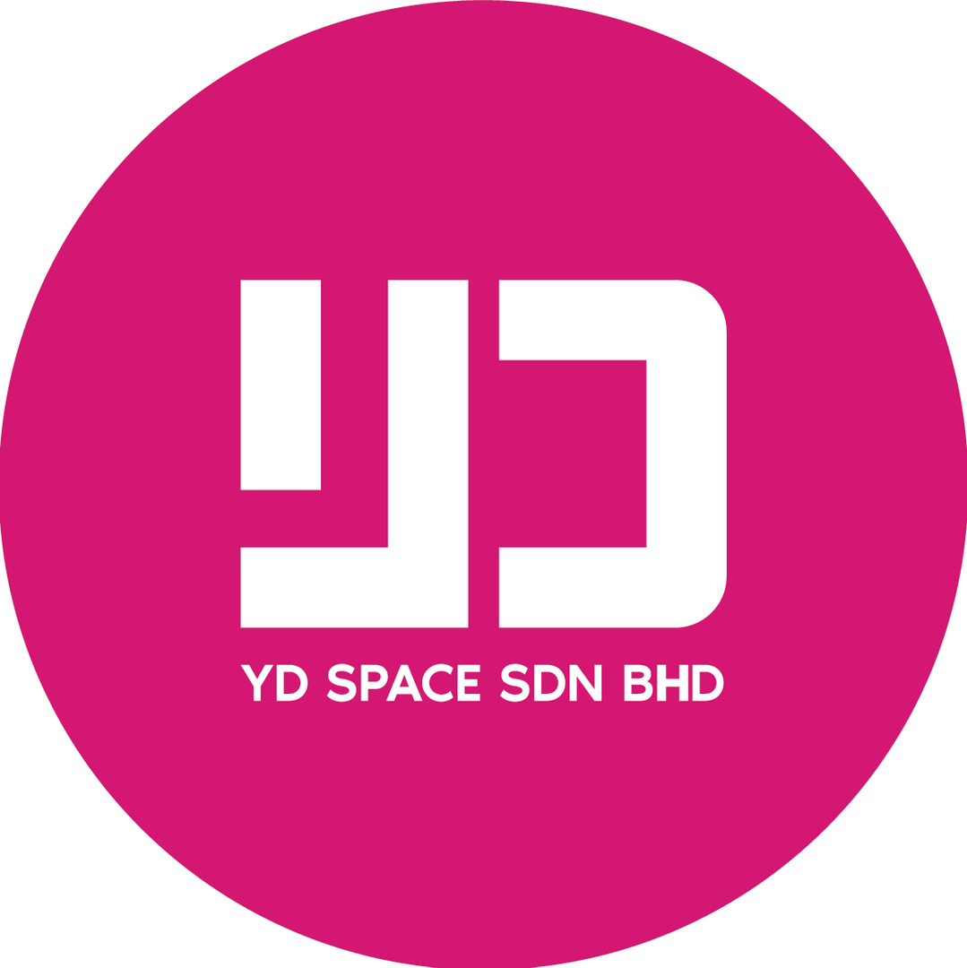YD SPACE SDN. BHD.