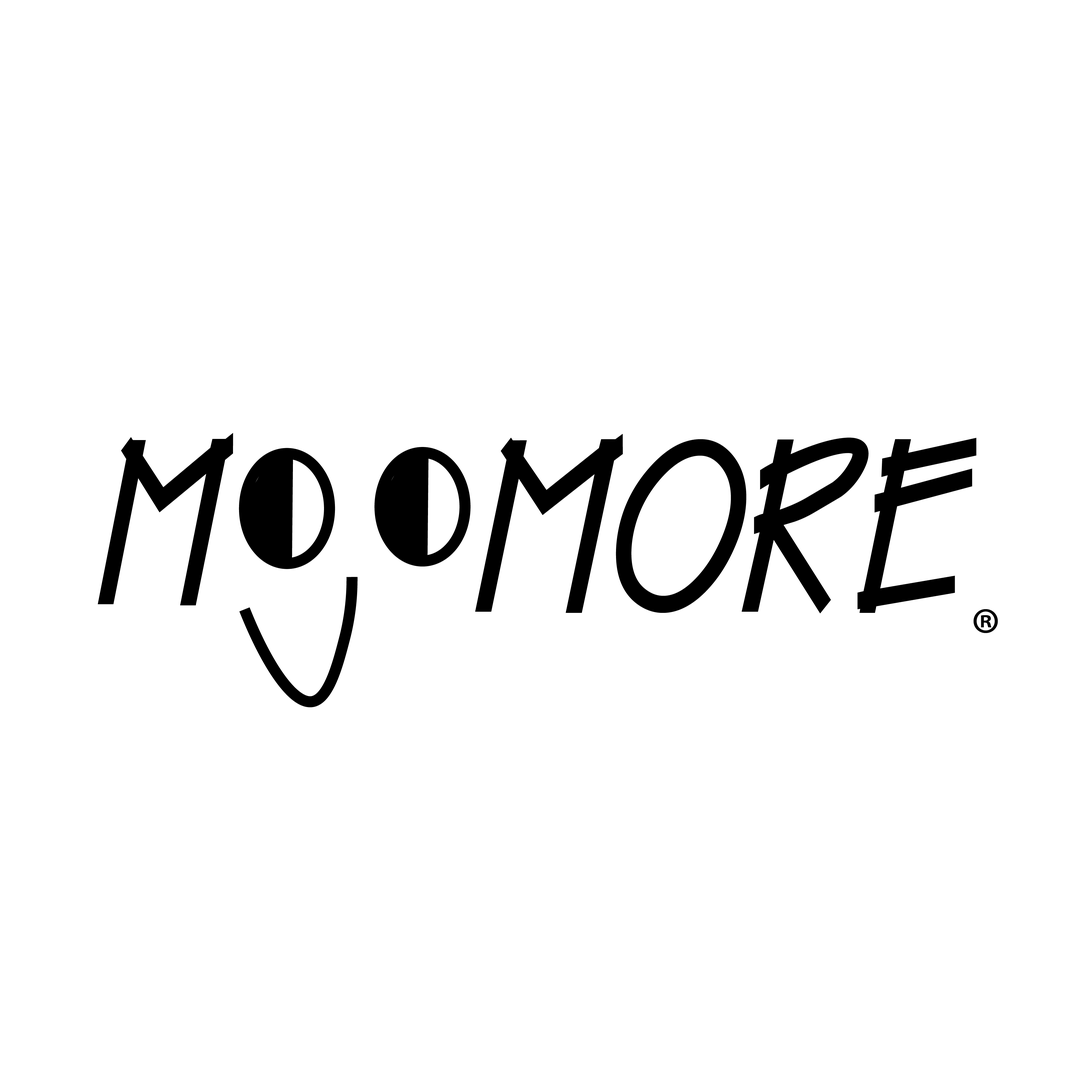 Mojomore