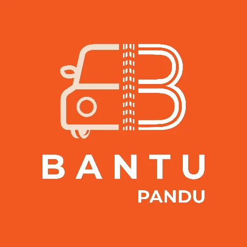 Bantu2u Holdings Sdn Bhd logo