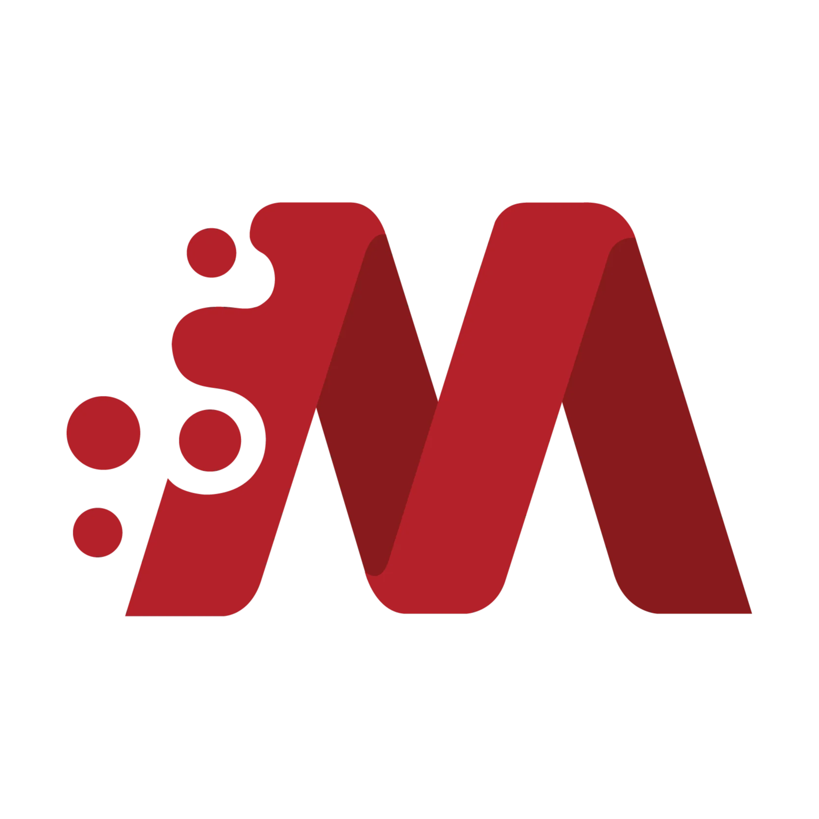 MCTA Life Global Sdn Bhd logo