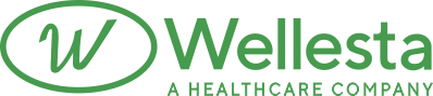 WELLESTA TRUELIFE SDN BHD