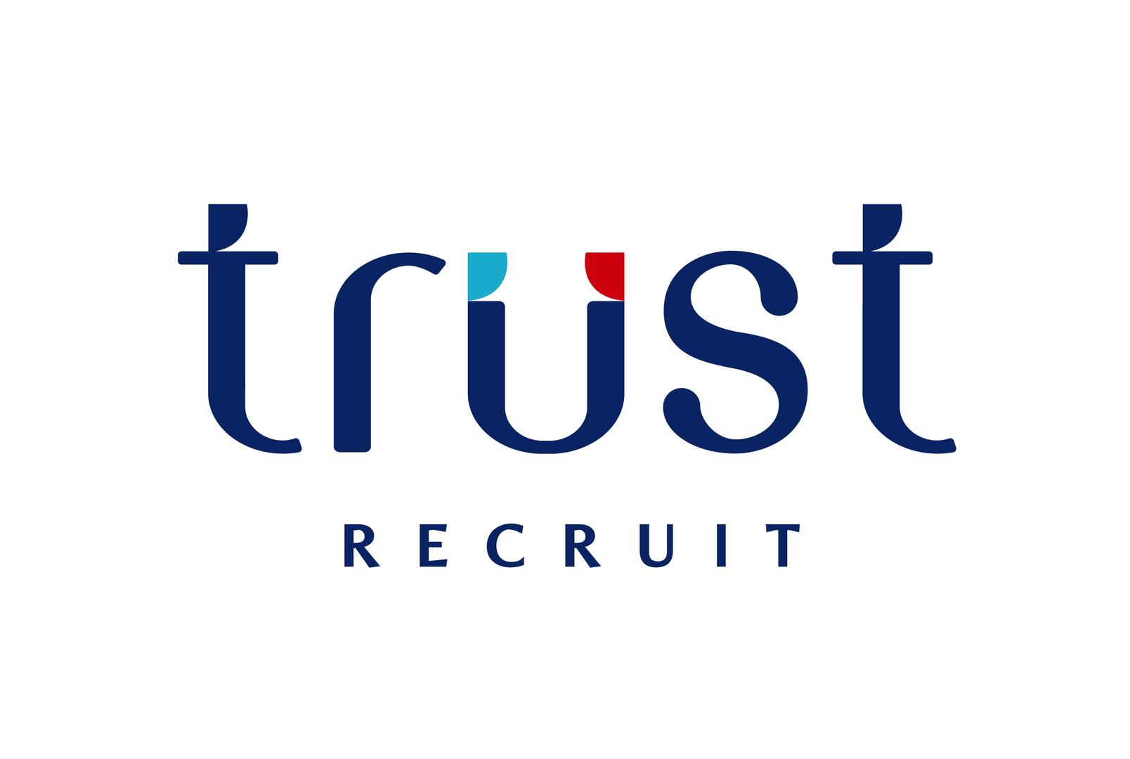 Agensi Pekerjaan Trust Recruit Sdn Bhd