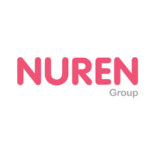 NUREN GROUP