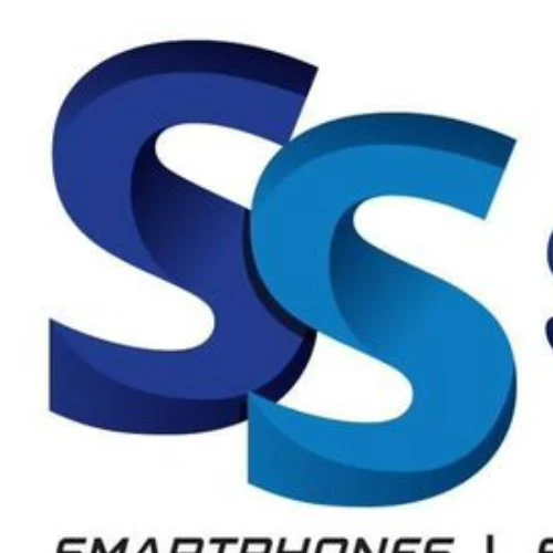 7E Hometech Sdn Bhd logo