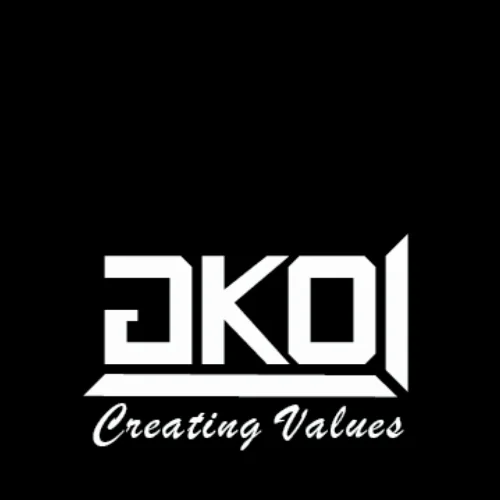 JKO ASSOCIATES PLT logo