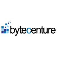 Bytecenture Consulting Sdn. Bhd.