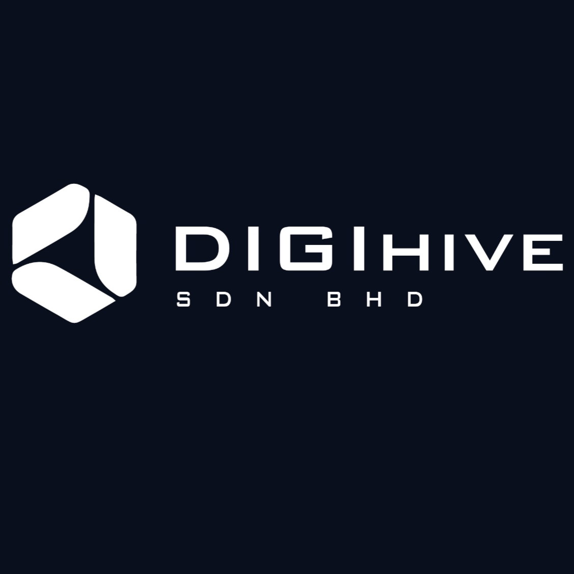 Digihive Sdn Bhd