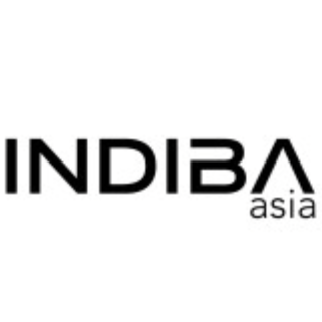 IONiaga Sdn. Bhd. logo