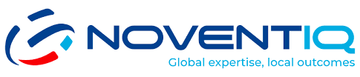 Noventiq Solutions International Sdn Bhd