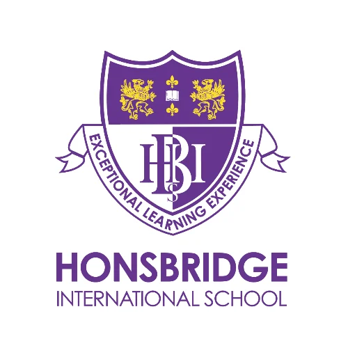 Honsbridge International Sdn Bhd logo