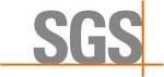 SGS (Malaysia) Sdn. Bhd