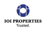 IOI Properties Group logo