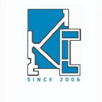 KC Aluminium Steel Sdn. Bhd.