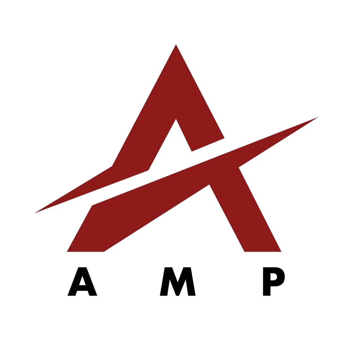AMP KLANG AUTO PARTS SDN BHD logo