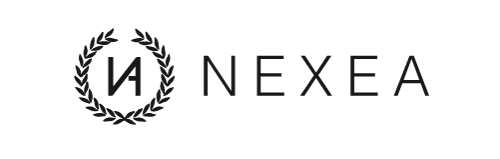 NEXEA Venture Capital & Angel Investment Network