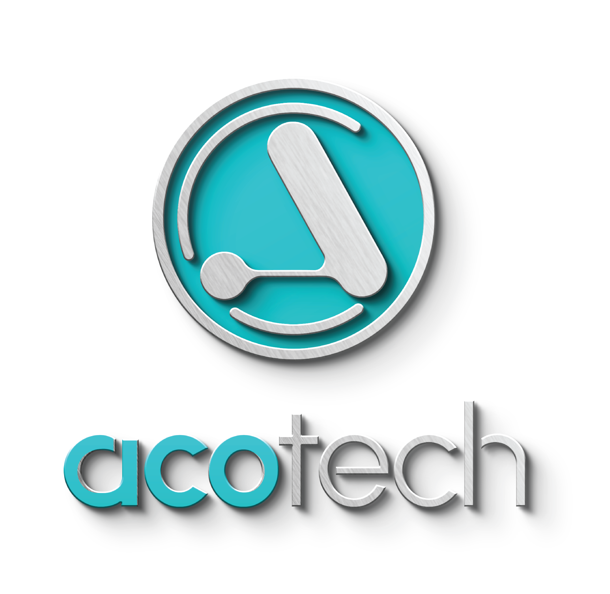 ACO Tech Sdn Bhd