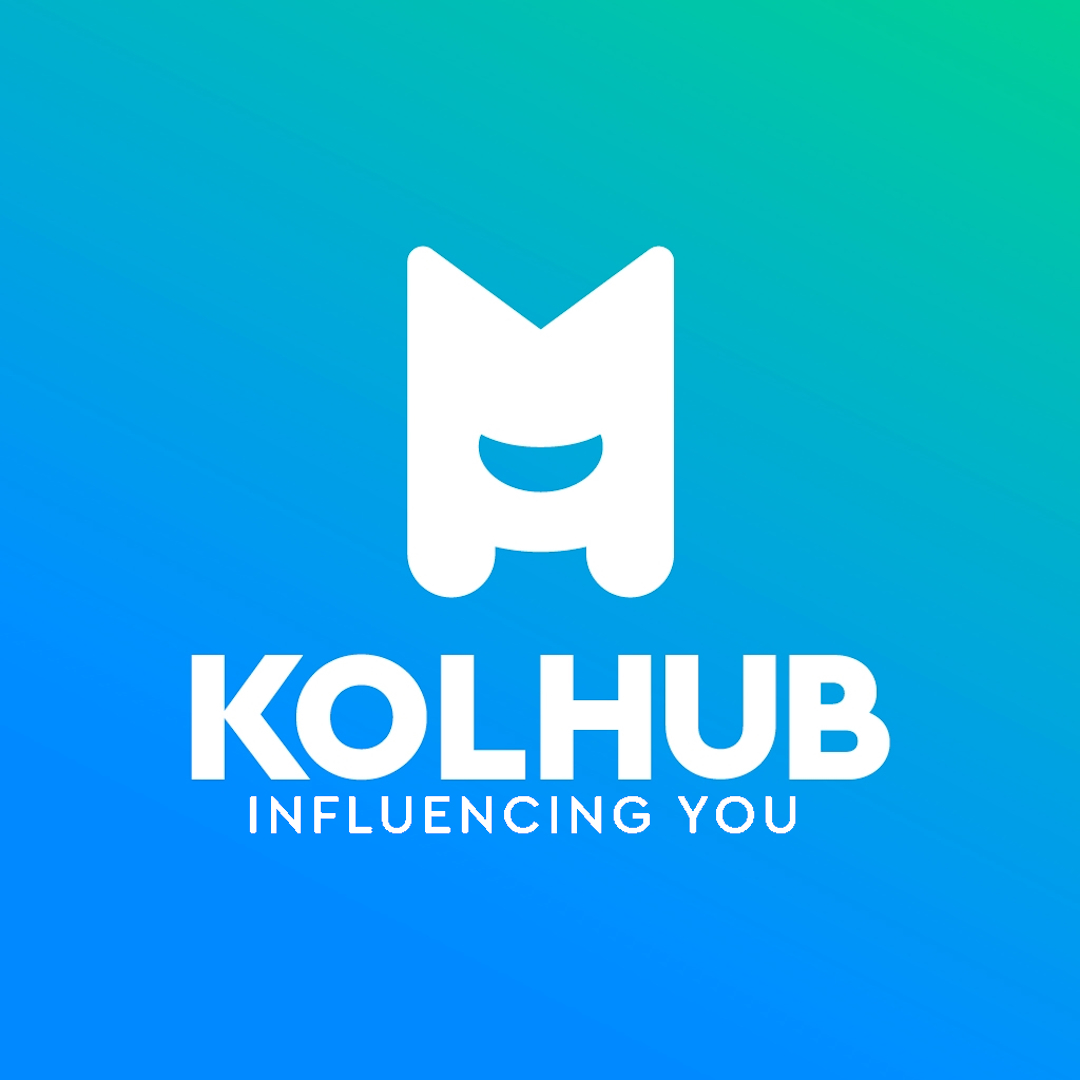 KOLHUB