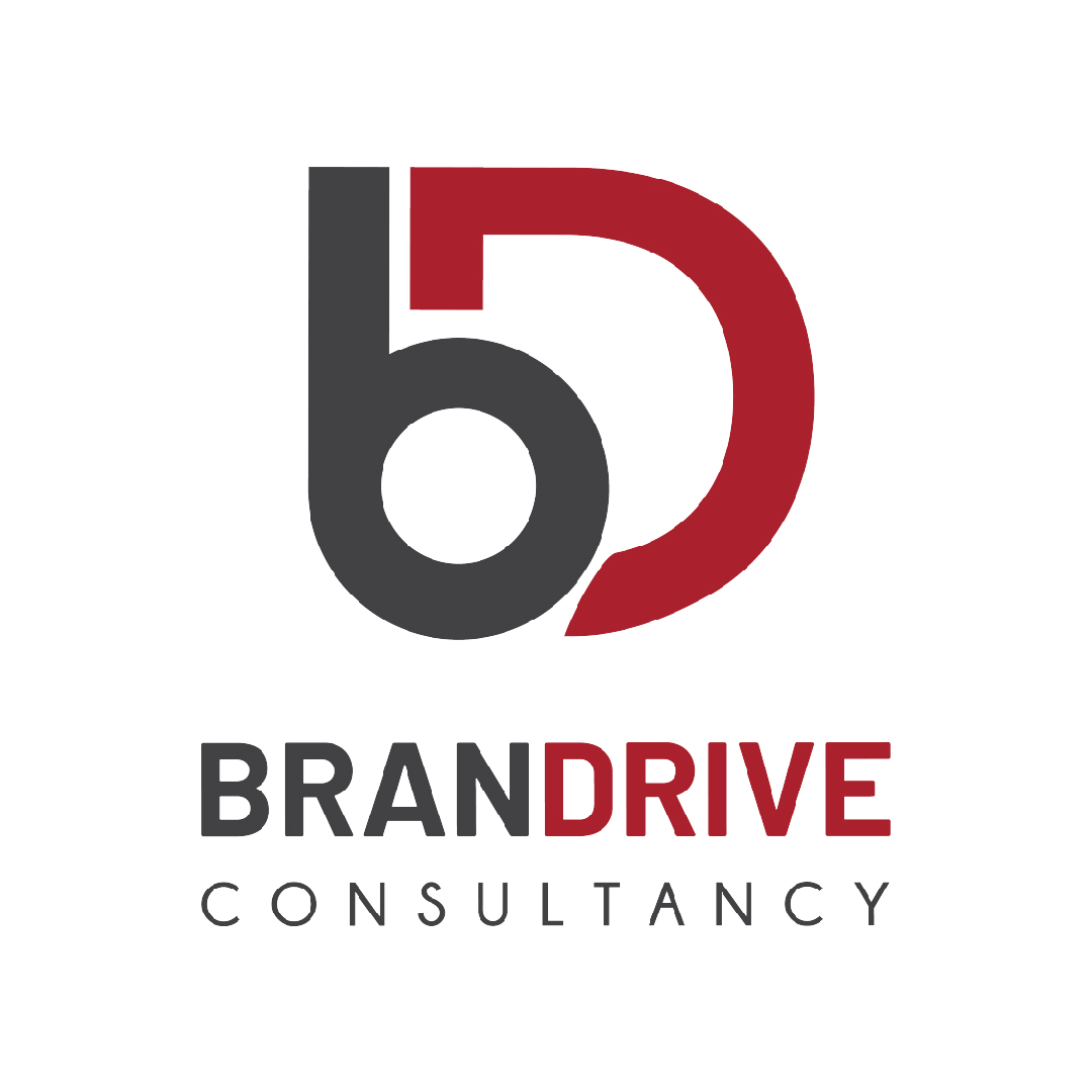 Brandrive Consultancy